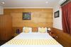 Oyo 11332 Hotel Daffodils Inn
