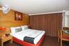 Oyo 11332 Hotel Daffodils Inn