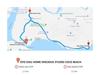 Apartamentos Beach View Studio In Candolim Goa