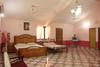 Apartamentos Beach View Studio In Candolim Goa