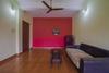 Apartamentos Spacious 1bhk Home In Candolim, Goa