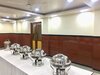 Hotel New Uttam Hira Palace