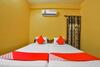Hotel Oyo 18796 Selfia Guesthouse