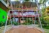 Hotel Oyo 18796 Selfia Guesthouse