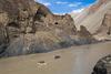 Hotel Nimmu House Ladakh