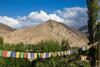 Hotel Nimmu House Ladakh