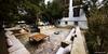 Hotel Nimmu House Ladakh