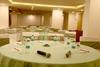 Hotel Starlit Suites
