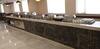 Hotel Starlit Suites