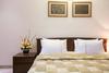 Apartamento Hostie Aikya - Harmony Living In South Delhi