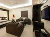 Hotel Transit Igi