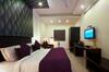 Hotel Transit Igi