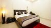 Hotel Transit Igi