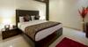 Hotel Transit Igi
