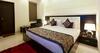 Hotel Transit Igi