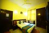 Hotel Sundeep Inn