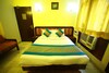 Hotel Sundeep Inn