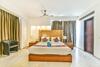 Fabhotel Prime Sage