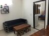 The Raveesh Service Apartment