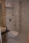 Bed & Breakfast Hotel Golden Oasis