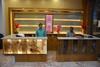 Bed & Breakfast Hotel Golden Oasis