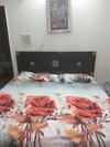 Bed & Breakfast Comfortable Homestay Near Metro