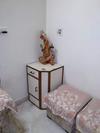 Bed & Breakfast Comfortable Homestay Near Metro