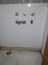Bed & Breakfast Comfortable Homestay Near Metro