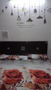 Bed & Breakfast Comfortable Homestay Near Metro