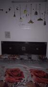 Bed & Breakfast Comfortable Homestay Near Metro