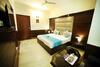 Airport Hotel Aero Star