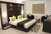 Airport Hotel Aero Star