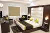 Airport Hotel Aero Star
