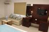 Airport Hotel Aero Star