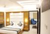 Airport Hotel Aero Star