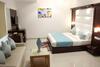Airport Hotel Aero Star