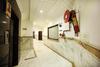 Airport Hotel Aero Star