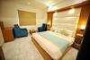 Airport Hotel Aero Star