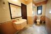 Airport Hotel Aero Star