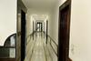Airport Hotel Aero Star