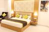 Airport Hotel Aero Star