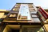 Hotel Smart Palace Delhi Airport