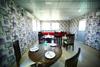 Hotel Smart Palace Delhi Airport