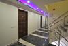 Hotel Smart Palace Delhi Airport