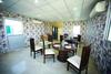 Hotel Smart Palace Delhi Airport