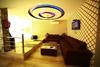 Hotel Smart Palace Delhi Airport