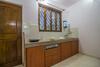 Apartamento Beach View 2bhk Stay In South Goa