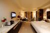 Hotel Park Residency