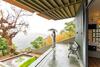 Albergue Zostel Panchgani