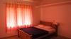 Forest Villa Homestay